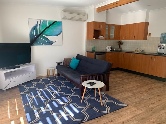 app3 lounge